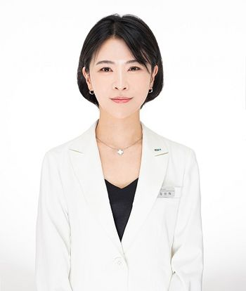 b4030f411aade43d6b9cddd36f3b1fba_1783385072_6941.png b4030f411aade43d6b9cddd36f3b1fba_1783385072_6941.png